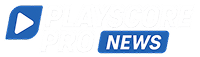 PlayScore.pro News